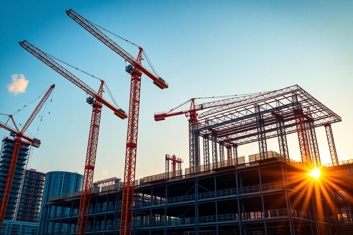 Construtora