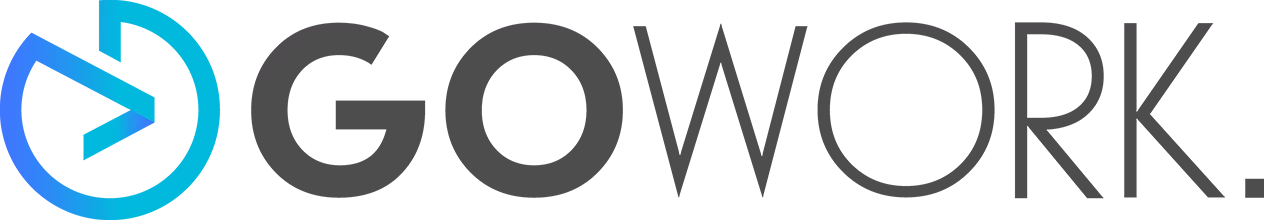 Gowork